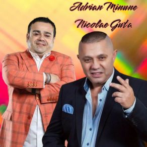 Download track Fratiorul Meu Nicolae Guţă