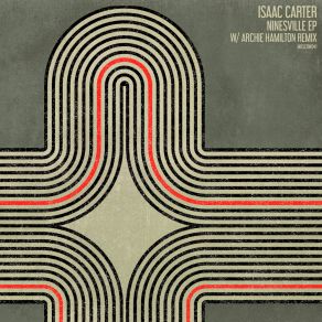 Download track Dischord Isaac Carter