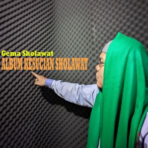 Download track Qurrotu 'Aini Gema Sholawat