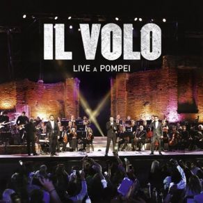 Download track La Vita Il Volo