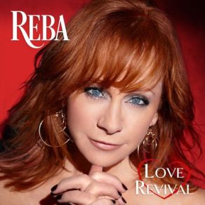 Download track She's Callin' It Love Reba Mcentire