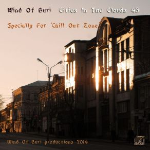 Download track Cities In The Clouds 43 1 Wind Of Buri