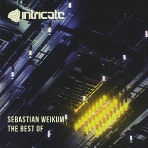 Download track About You (Original Mix) Sebastian Weikum