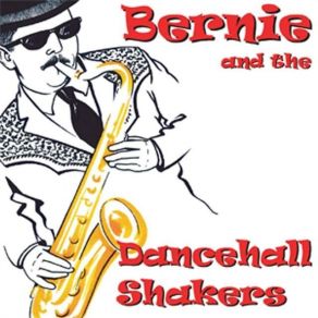 Download track Cleanhead's Blues Bernie Saxophone Entertainer