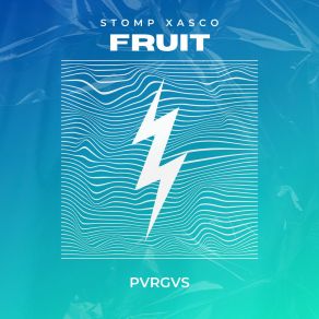 Download track Watermelon Stomp Xasco