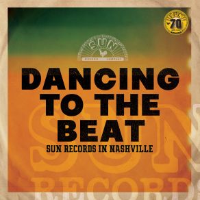 Download track Dancing To The Beat (Remastered 2022) Clarence Murray