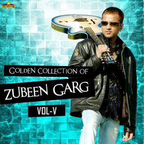 Download track Aage Pase Dekha Nai Zubeen Garg