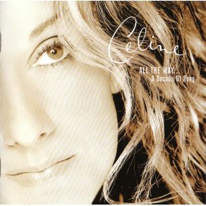 Download track The Power Of Love Céline Dion