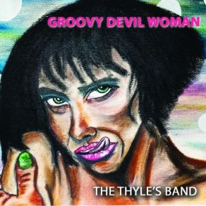 Download track Go Our Own Ways The Thyle's Band