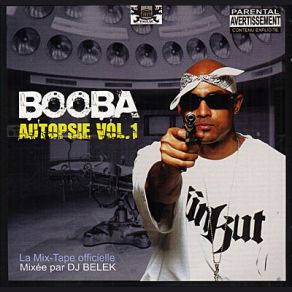 Download track Taxi 3: Tout C'qu'on Connait Nessbeal Booba