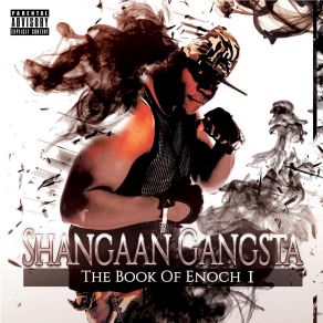 Download track Power And Money (Skit) Shangaan Gangsta