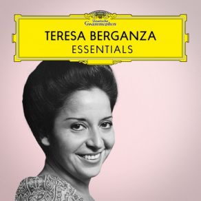 Download track El Amor Brujo (Ballet By G. Martinez Sierra): Canción Del Fuego Fátuo Teresa BerganzaGarcia Navarro, London Symphony Orchestra