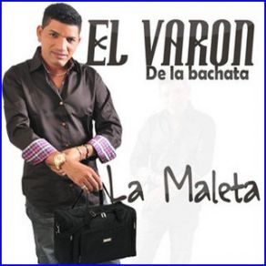 Download track La Tormenta De Amor El Varon De La Bachata