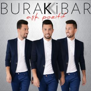 Download track Haberi Olsun Burak Kibar