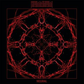 Download track Ojos Muertos Humanum