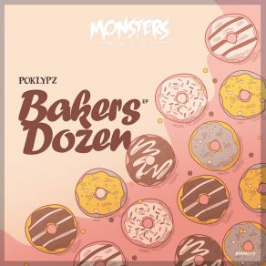 Download track Bakers Dozen Raskol