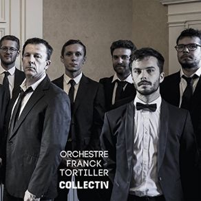 Download track Collectiv Franck Tortiller