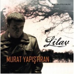 Download track Havin Murat Yapıştıran