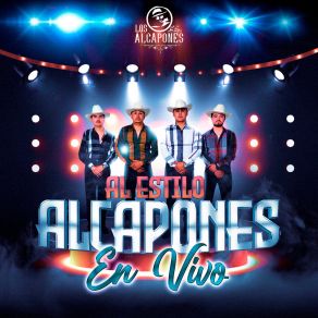 Download track De Rodillas Te Pido (En Vivo) Los Alcapones