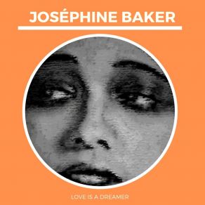 Download track C'est Si Facile De Vous Aimer Joséphine Baker