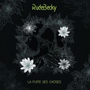 Download track Les Couleurs RudeBecky