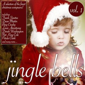 Download track Here Comes Santa Claus Andrews Sisters, The