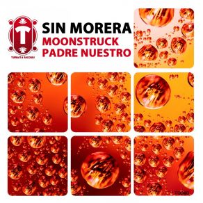 Download track Padre Nuestro (Sin's Tec Mix) Sin Morera