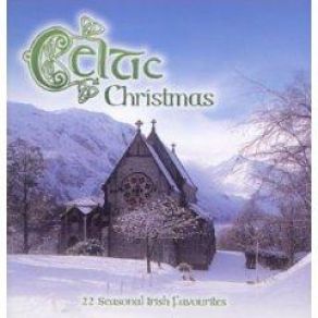 Download track The Christ Child'S Lullaby The Celtic Ensemble