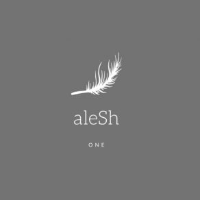 Download track One Alesh