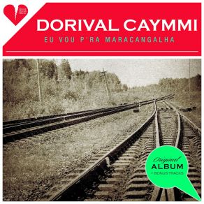 Download track Saudade De Bahia Dorival Caymmi