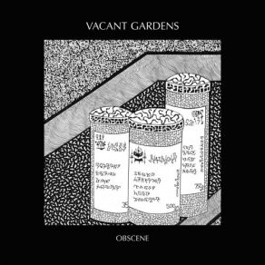 Download track As Horses Vacant Gardens