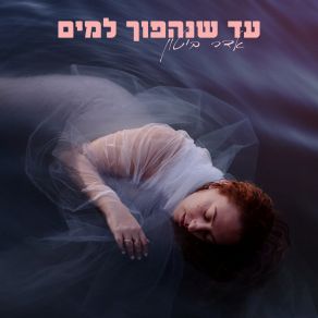 Download track חיים פשוטים אדר ביטון