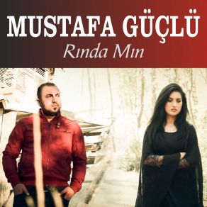 Download track Kanya Jeri Mustafa Güçlü