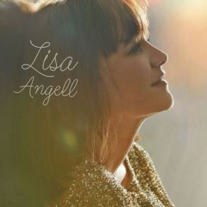 Download track Promets-Moi' Lisa AngellJacques Veneruso