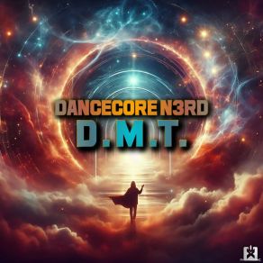 Download track D. M. T. Dancecore N3rd