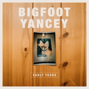 Download track A Hero's Death Bigfoot Yancey