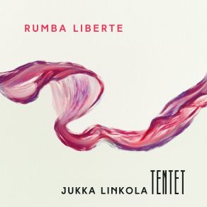 Download track Rose And Thorn Jukka Linkola Tentet