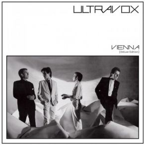 Download track Hiroshima Mon Amour (Live In St Albans 16 8 1980) Ultravox