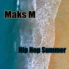 Download track Merry Fellow Maks M