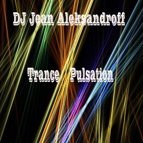 Download track I Love You (Original Mix) DJ Jean Aleksandroff