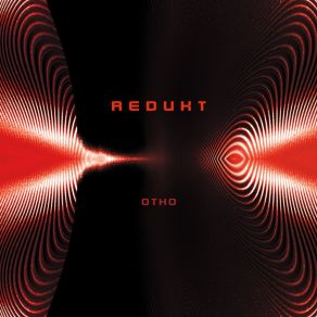 Download track Otoh Redukt