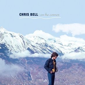 Download track Fight At The Table (Original Mix) Chris Bell