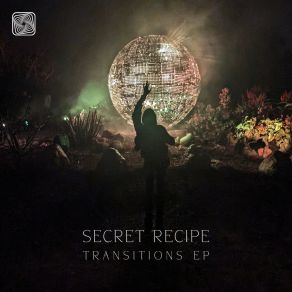 Download track Grow Wings Secret Recipe