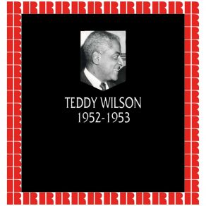 Download track Night And Day Teddy Wilson