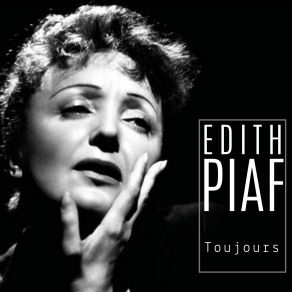 Download track Embrasse-Moi (Remastered 2022) Edith Piaf