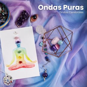 Download track Ecos De Luz Ondas Cerebrales