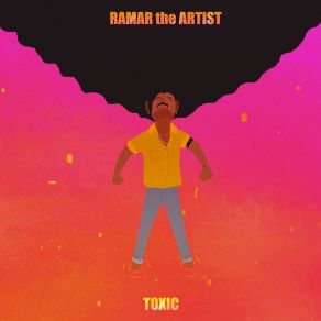 Download track Dreams Don't Die (Interlude) RAMAR The ARTIST