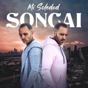 Download track Mi Soledad Son Del BarrioYeray Alma