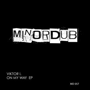 Download track I Want To Get Away Viktor I