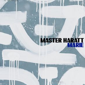 Download track Marie Master Haratt